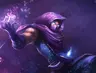 malzaharfeetlicker's Avatar